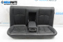 Scaune din piele cu reglare electrică for Mercedes-Benz E-Class Sedan (W211) (03.2002 - 03.2009), 5 uși