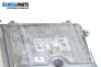 ECU for Mercedes-Benz E-Class Sedan (W211) (03.2002 - 03.2009) E 350 (211.056), 272 hp, № A2721533779