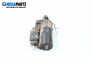 Anlasser for Mercedes-Benz E-Class Sedan (W211) (03.2002 - 03.2009) E 350 (211.056), 272 hp