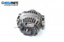 Alternator for Mercedes-Benz E-Class Sedan (W211) (03.2002 - 03.2009) E 350 (211.056), 272 hp