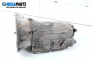 Automatic gearbox for Mercedes-Benz E-Class Sedan (W211) (03.2002 - 03.2009) E 350 (211.056), 272 hp, automatic, № R 230 271 05 01