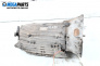 Automatic gearbox for Mercedes-Benz E-Class Sedan (W211) (03.2002 - 03.2009) E 350 (211.056), 272 hp, automatic, № R 230 271 05 01