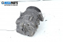 AC compressor for Mercedes-Benz E-Class Sedan (W211) (03.2002 - 03.2009) E 350 (211.056), 272 hp, automatic
