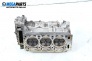 Engine head for Mercedes-Benz E-Class Sedan (W211) (03.2002 - 03.2009) E 350 (211.056), 272 hp