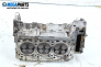 Motorkopf for Mercedes-Benz E-Class Sedan (W211) (03.2002 - 03.2009) E 350 (211.056), 272 hp