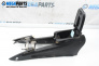 Armrest for Mercedes-Benz M-Class SUV (W164) (07.2005 - 12.2012)