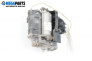 Kompressor luftfederung for Mercedes-Benz M-Class SUV (W164) (07.2005 - 12.2012) ML 280 CDI 4-matic (164.120), 190 hp