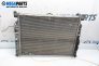 Wasserradiator for Mercedes-Benz M-Class SUV (W164) (07.2005 - 12.2012) ML 280 CDI 4-matic (164.120), 190 hp