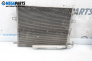 Radiator aer condiționat for Mercedes-Benz M-Class SUV (W164) (07.2005 - 12.2012) ML 280 CDI 4-matic (164.120), 190 hp, automatic