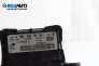 Sensor ESP for Mercedes-Benz M-Class SUV (W164) (07.2005 - 12.2012), № А 004 542 39 18