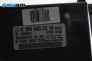 Parking sensor control module for Mercedes-Benz M-Class SUV (W164) (07.2005 - 12.2012), № А 164 545 33 16