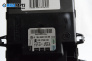 Steuermodul tür for Mercedes-Benz M-Class SUV (W164) (07.2005 - 12.2012), № 164 820 03 85