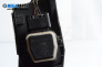 Accelerator potentiometer for Mercedes-Benz M-Class SUV (W164) (07.2005 - 12.2012), №  164 300 91 04