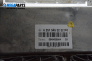 Suspension module for Mercedes-Benz M-Class SUV (W164) (07.2005 - 12.2012), № 251 545 32 32