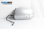 Spiegel for Mercedes-Benz M-Class SUV (W164) (07.2005 - 12.2012), 5 türen, suv, position: rechts
