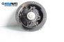 Lautsprecher for Mercedes-Benz M-Class SUV (W164) (07.2005 - 12.2012)