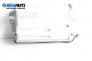 Airbag for Mercedes-Benz M-Class SUV (W164) (07.2005 - 12.2012), 5 uși, suv, position: fața
