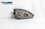 Lautsprecher for Mercedes-Benz M-Class SUV (W164) (07.2005 - 12.2012)