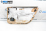 Türverkleidung for Mercedes-Benz M-Class SUV (W164) (07.2005 - 12.2012), 5 türen, suv, position: links, vorderseite