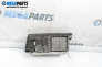 Glove box for Mercedes-Benz M-Class SUV (W164) (07.2005 - 12.2012)