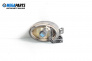 Fog light for Mercedes-Benz M-Class SUV (W164) (07.2005 - 12.2012), suv, position: left