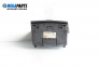 Interior dash trim panel for Mercedes-Benz M-Class SUV (W164) (07.2005 - 12.2012)