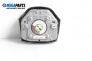 Airbag for Mercedes-Benz M-Class SUV (W164) (07.2005 - 12.2012), 5 uși, suv, position: fața