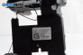 Steering wheel ribbon cable for Mercedes-Benz M-Class SUV (W164) (07.2005 - 12.2012)