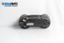Bloc instrumente de bord for Mercedes-Benz M-Class SUV (W164) (07.2005 - 12.2012) ML 280 CDI 4-matic (164.120), 190 hp
