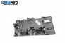 Getränkehalter for Mercedes-Benz M-Class SUV (W164) (07.2005 - 12.2012)
