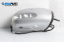 Spiegel for Mercedes-Benz M-Class SUV (W164) (07.2005 - 12.2012), 5 türen, suv, position: rechts