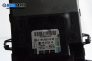 Door module for Mercedes-Benz M-Class SUV (W164) (07.2005 - 12.2012), № А 164 820 04 85