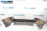 Rear bumper for Mercedes-Benz M-Class SUV (W164) (07.2005 - 12.2012), suv