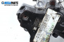 Pompă de injecție motorină for Mercedes-Benz M-Class SUV (W164) (07.2005 - 12.2012) ML 280 CDI 4-matic (164.120), 190 hp