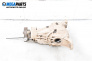  for Mercedes-Benz M-Class SUV (W164) (07.2005 - 12.2012) ML 280 CDI 4-matic (164.120), 190 hp, automatic