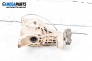  for Mercedes-Benz M-Class SUV (W164) (07.2005 - 12.2012) ML 280 CDI 4-matic (164.120), 190 hp, automatic