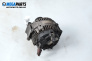 Alternator for Mercedes-Benz M-Class SUV (W164) (07.2005 - 12.2012) ML 280 CDI 4-matic (164.120), 190 hp, № А 642 154 64 20
