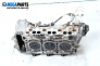 Motorkopf for Mercedes-Benz M-Class SUV (W164) (07.2005 - 12.2012) ML 280 CDI 4-matic (164.120), 190 hp