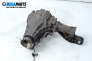 for Mercedes-Benz M-Class SUV (W164) (07.2005 - 12.2012) ML 280 CDI 4-matic (164.120), 190 hp, automatic