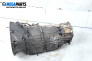 Cutie de viteze automată for Mercedes-Benz M-Class SUV (W164) (07.2005 - 12.2012) ML 280 CDI 4-matic (164.120), 190 hp, automatic