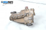 Transfer case for Mercedes-Benz M-Class SUV (W164) (07.2005 - 12.2012) ML 280 CDI 4-matic (164.120), 190 hp, automatic