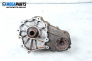Transfer case for Mercedes-Benz M-Class SUV (W164) (07.2005 - 12.2012) ML 280 CDI 4-matic (164.120), 190 hp, automatic