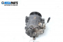 AC compressor for Mercedes-Benz M-Class SUV (W164) (07.2005 - 12.2012) ML 280 CDI 4-matic (164.120), 190 hp, automatic