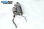 Starter for Mercedes-Benz M-Class SUV (W164) (07.2005 - 12.2012) ML 280 CDI 4-matic (164.120), 190 hp