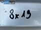 Jante din aliaj for Mercedes-Benz M-Class SUV (W164) (07.2005 - 12.2012) 19 inches, width 8 (Prețul este pentru un set)
