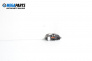 Regelwiderstand for Audi A4 Avant B8 (11.2007 - 12.2015)