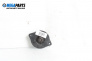 Difuzor for Audi A4 Avant B8 (11.2007 - 12.2015)