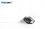 Lights switch for Audi A4 Avant B8 (11.2007 - 12.2015)