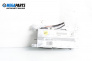 Navigation-anzeige for Audi A4 Avant B8 (11.2007 - 12.2015)