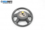 Lenkrad for Audi A4 Avant B8 (11.2007 - 12.2015)